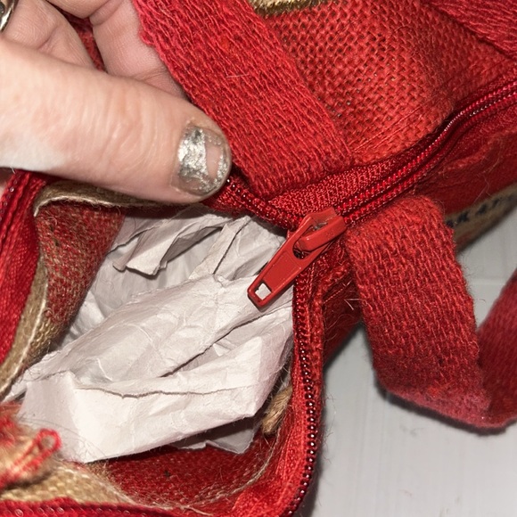 ROYAL 20 lb. Basmati Rice Bag, from the foothills of the Himalayas, with zipper. - Picture 4 of 6